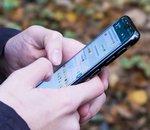 Tracking : l'application mobile StopCovid obtient l'accord de la CNIL, sous conditions