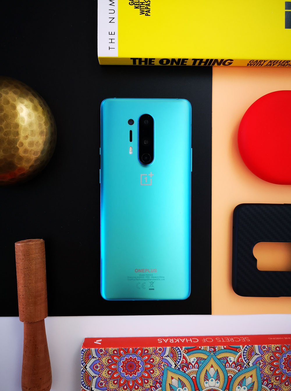 oneplus-8-pro-glacial-green.jpg