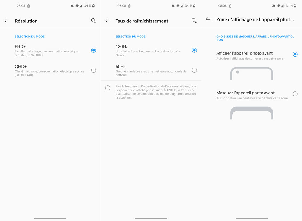 affichage-120-hz-oneplus-8-pro.jpg