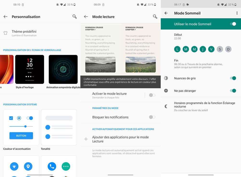 mode-lecture-oneplus-8-pro.jpg