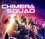 XCOM: Chimera Squad, la suite de XCOM 2, annoncé par 2K