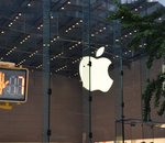 Apple « contrainte » de laisser aux ingénieurs chinois plus de liberté sur les process de fabrication
