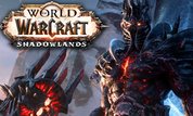 World of Warcraft : Blizzard a encore des plans pour Shadowlands