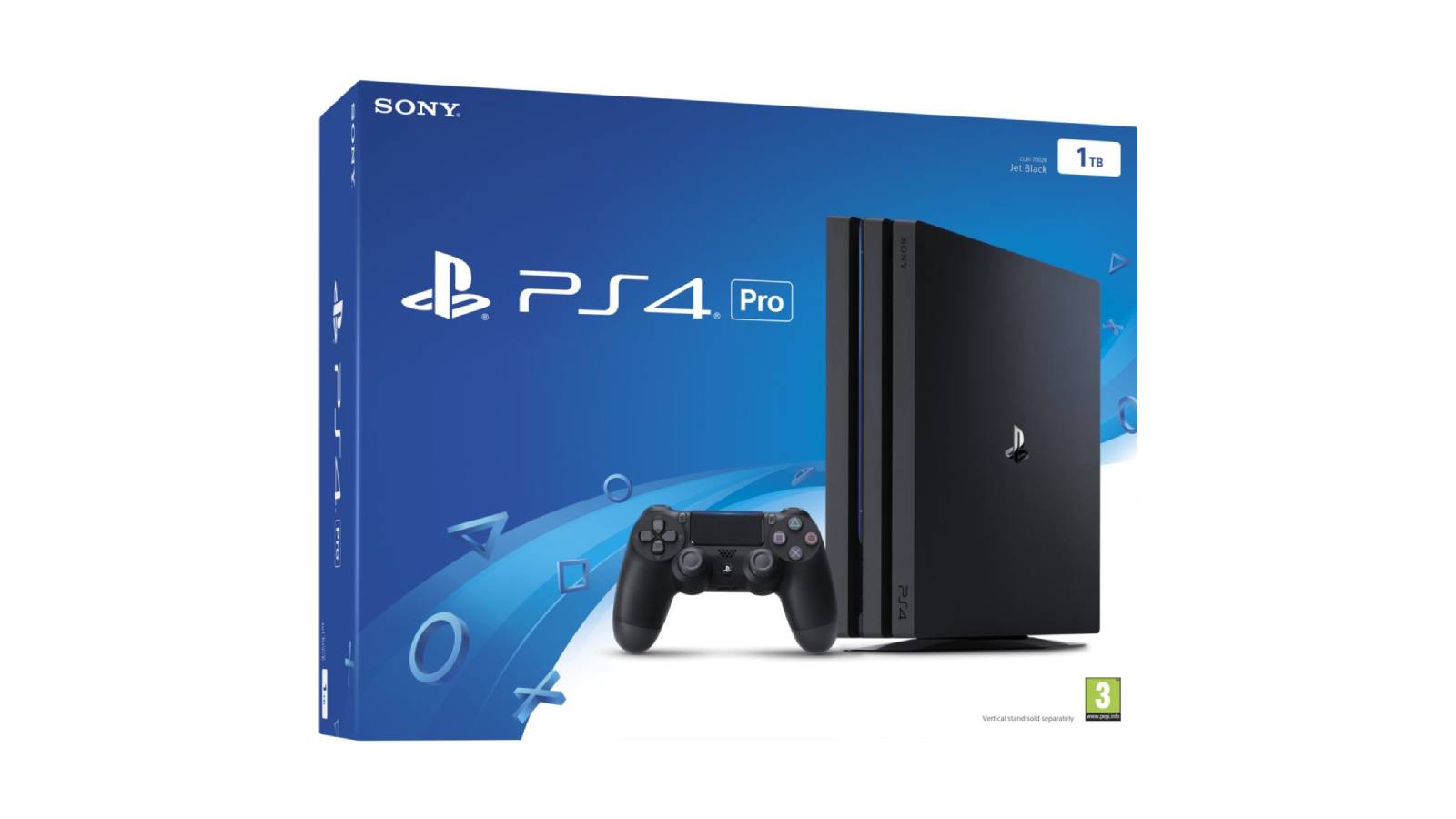 playstation 4 купить код