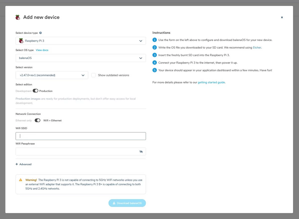 balenaCloud_add_device.JPG
