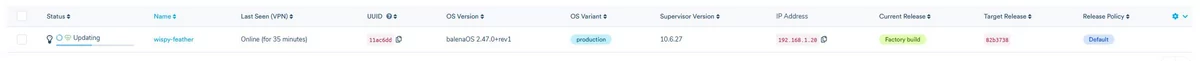 balenaCloud_Online.JPG