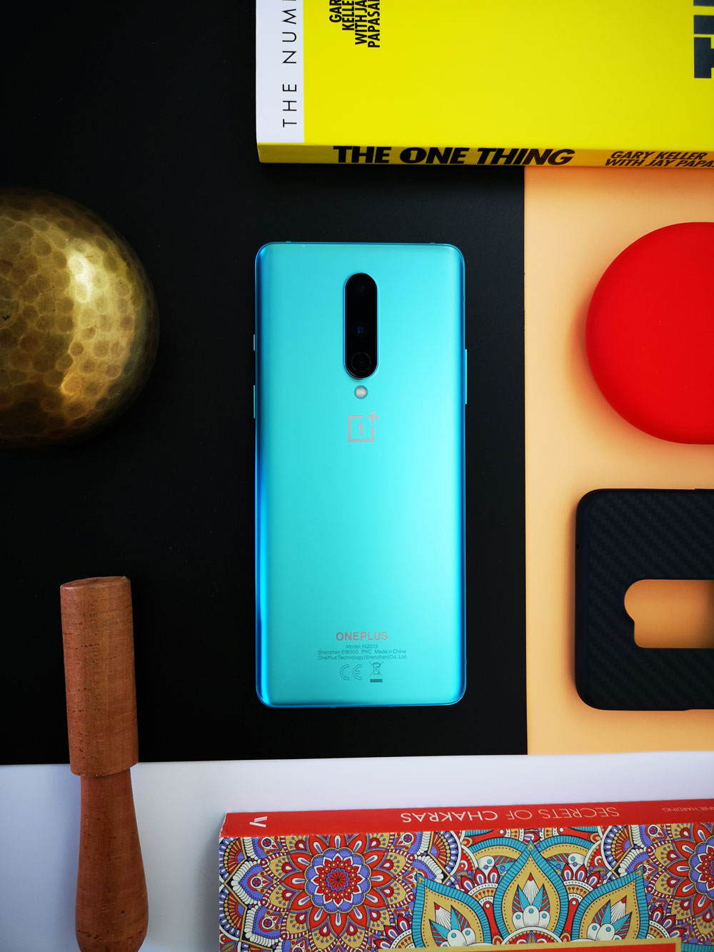 design-oneplus-8.jpg