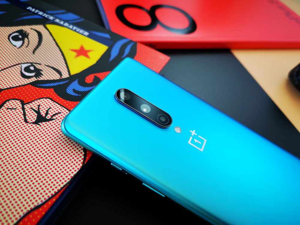 oneplus-8-camera.jpg