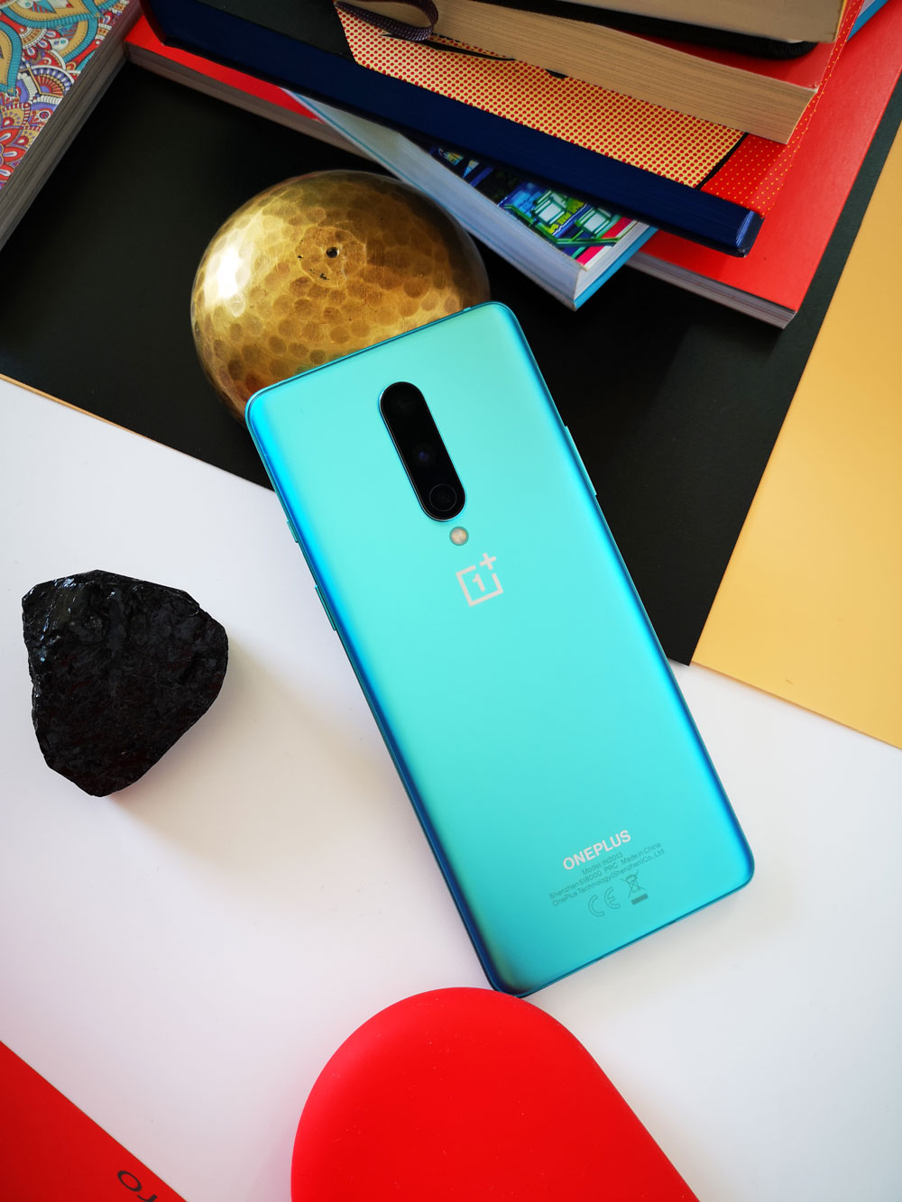 oneplus-8-glacial-green.jpg