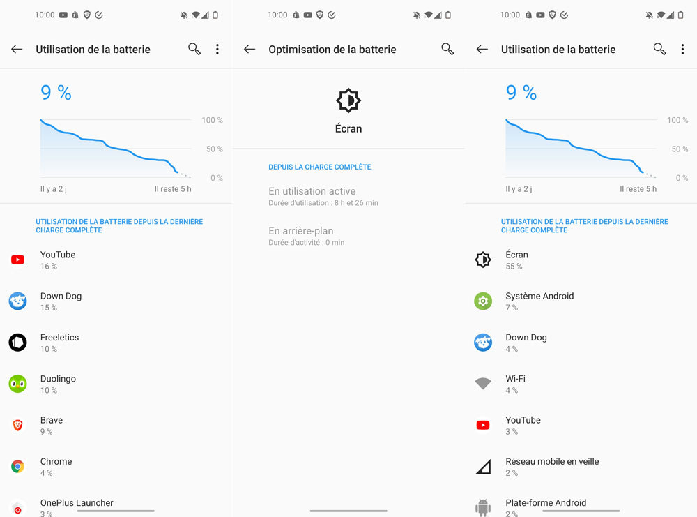 autonomie-oneplus-8.jpg