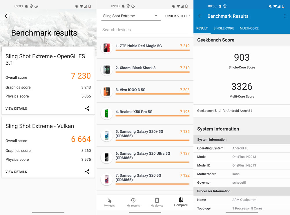 benchmarks-oneplus-8.jpg