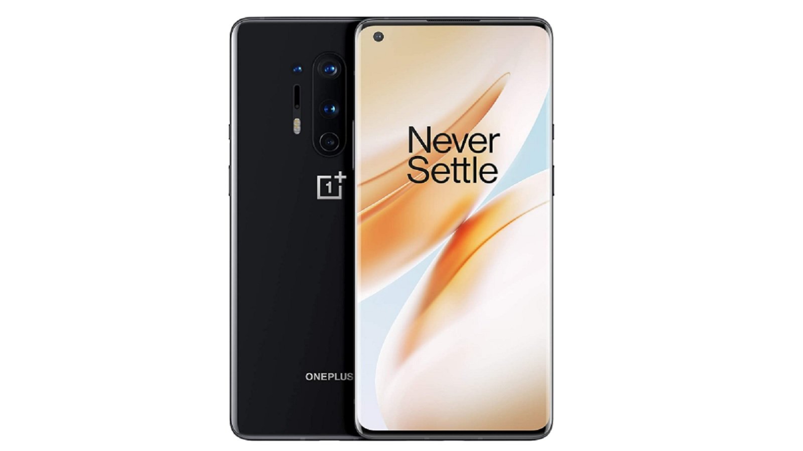 Le OnePlus 8 Pro oppose une résistance exemplaire face au test de torture de JerryRigEverything