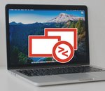 Comment contrôler un Mac à distance avec iMessage ?