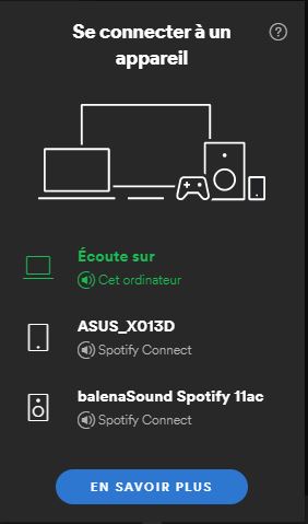 balenaSound_SpotifyConnect.JPG