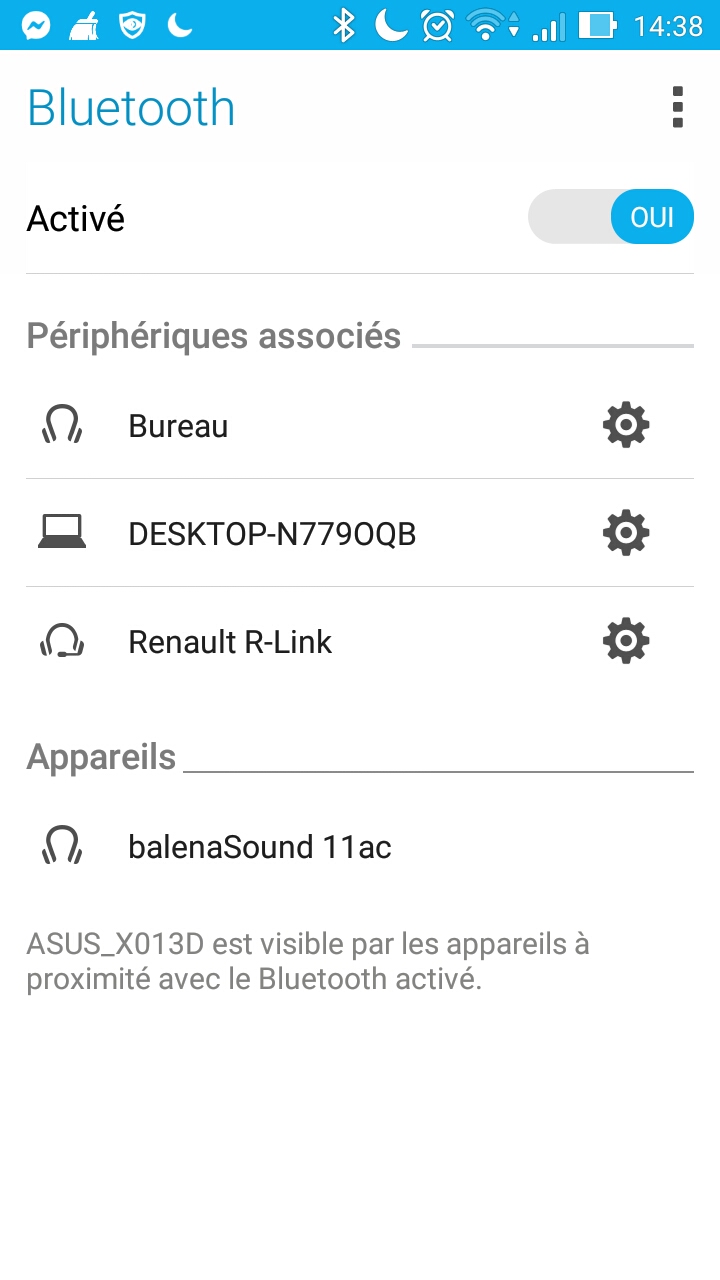 balenaSound_Bluetooth.jpg