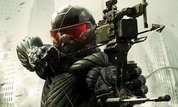 Crytek publie la bande-annonce officielle de Crysis Remastered Trilogy