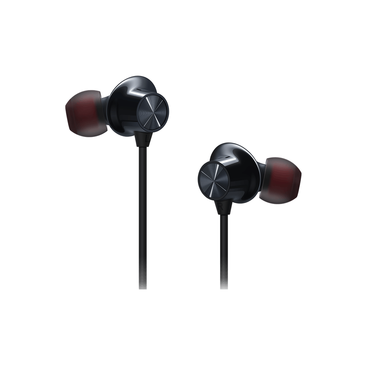 Les nouveaux OnePlus Bullets Wireless Z promettent 10 heures d'autonomie pour 10 minutes de charge