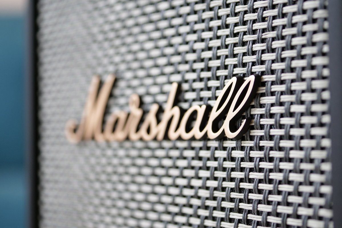 marshall-uxbridge-10-detail3.jpg