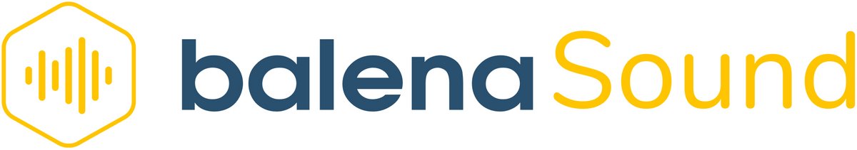 balenaSound_logo