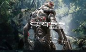 Crysis Remastered : la mise à jour next-gen apporte une meilleure résolution sur Xbox Series que sur PS5
