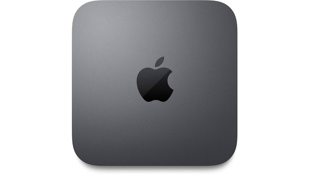 Apple Mac mini.jpg