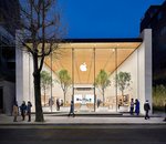 Apple prévoit de rouvrir son unique store sud-coréen le 18 avril