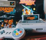 NEO·Classics | Starfox : la petite révolution de la Super Nintendo !