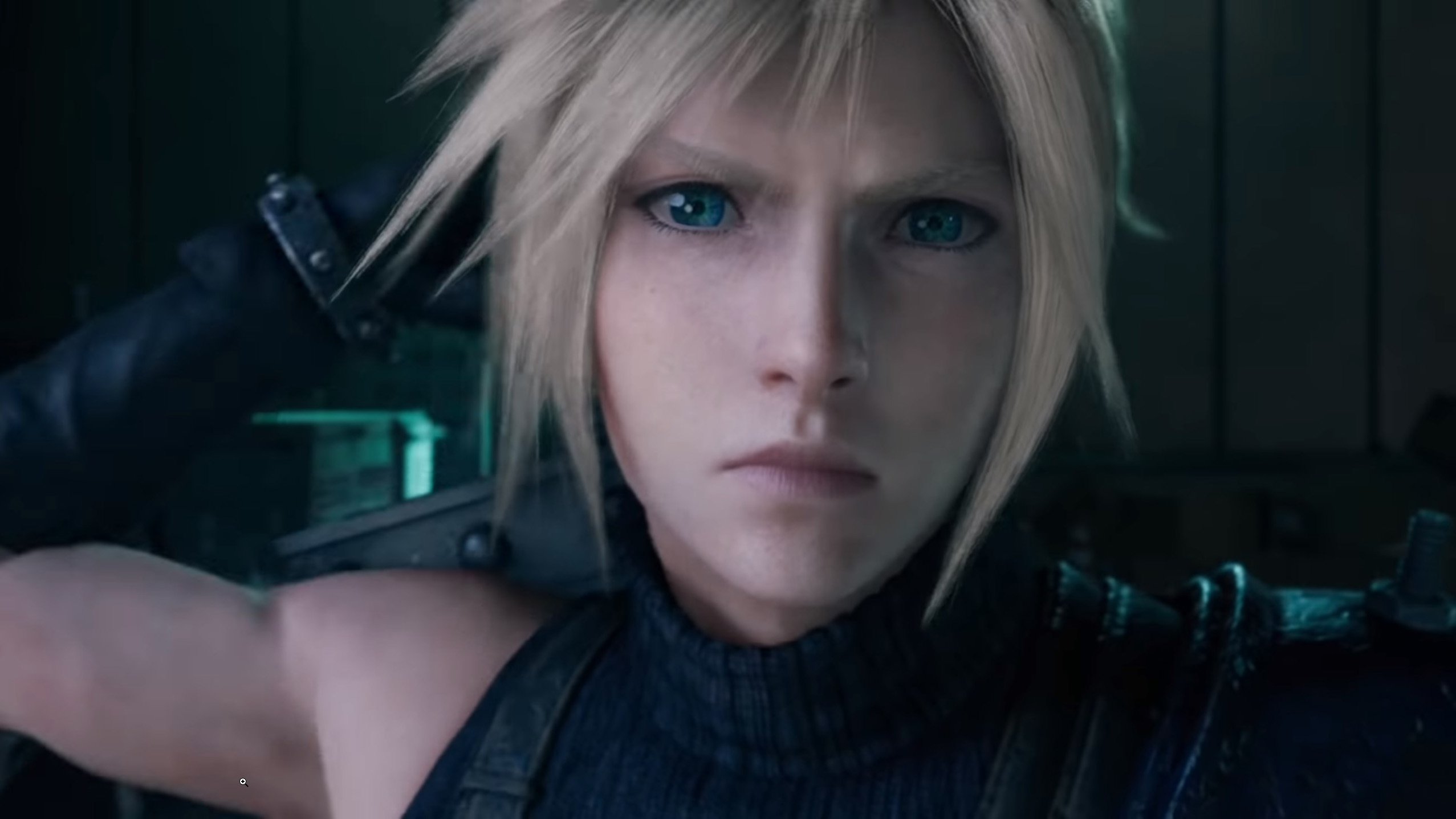 Au Japon, Final Fantasy VII Remake réalise le 4ème meilleur démarrage de l'histoire de la PS4