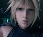 Au Japon, Final Fantasy VII Remake réalise le 4ème meilleur démarrage de l'histoire de la PS4