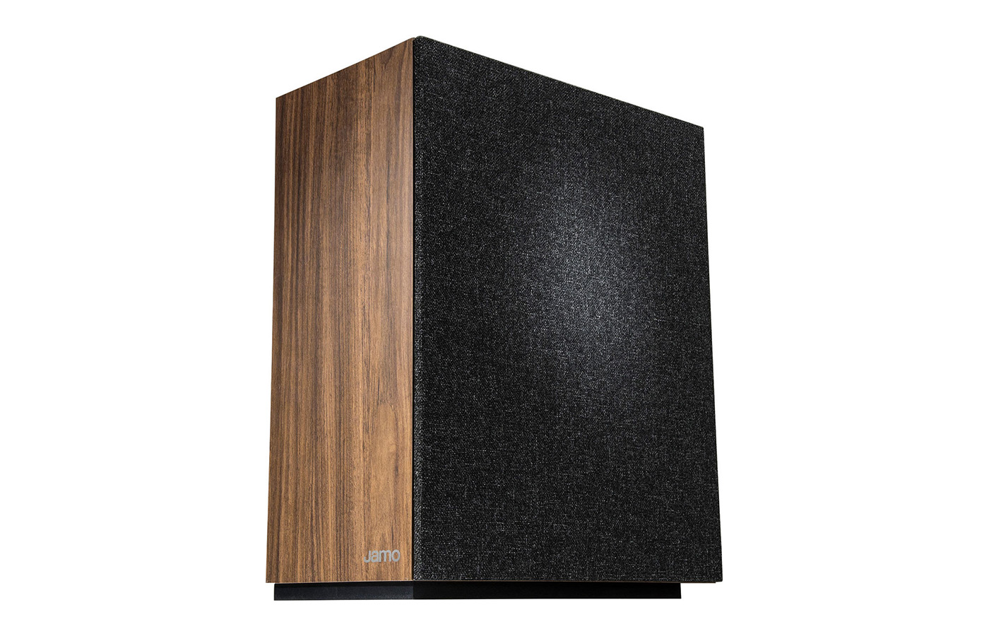 Caisson de basses Le comparatif des meilleurs modèles en 2020
