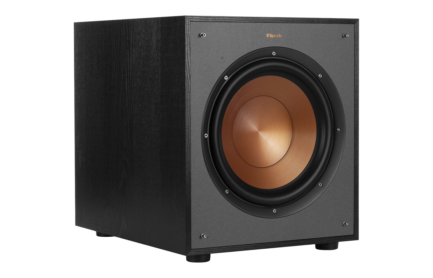Caisson de basses Le comparatif des meilleurs modèles en 2020