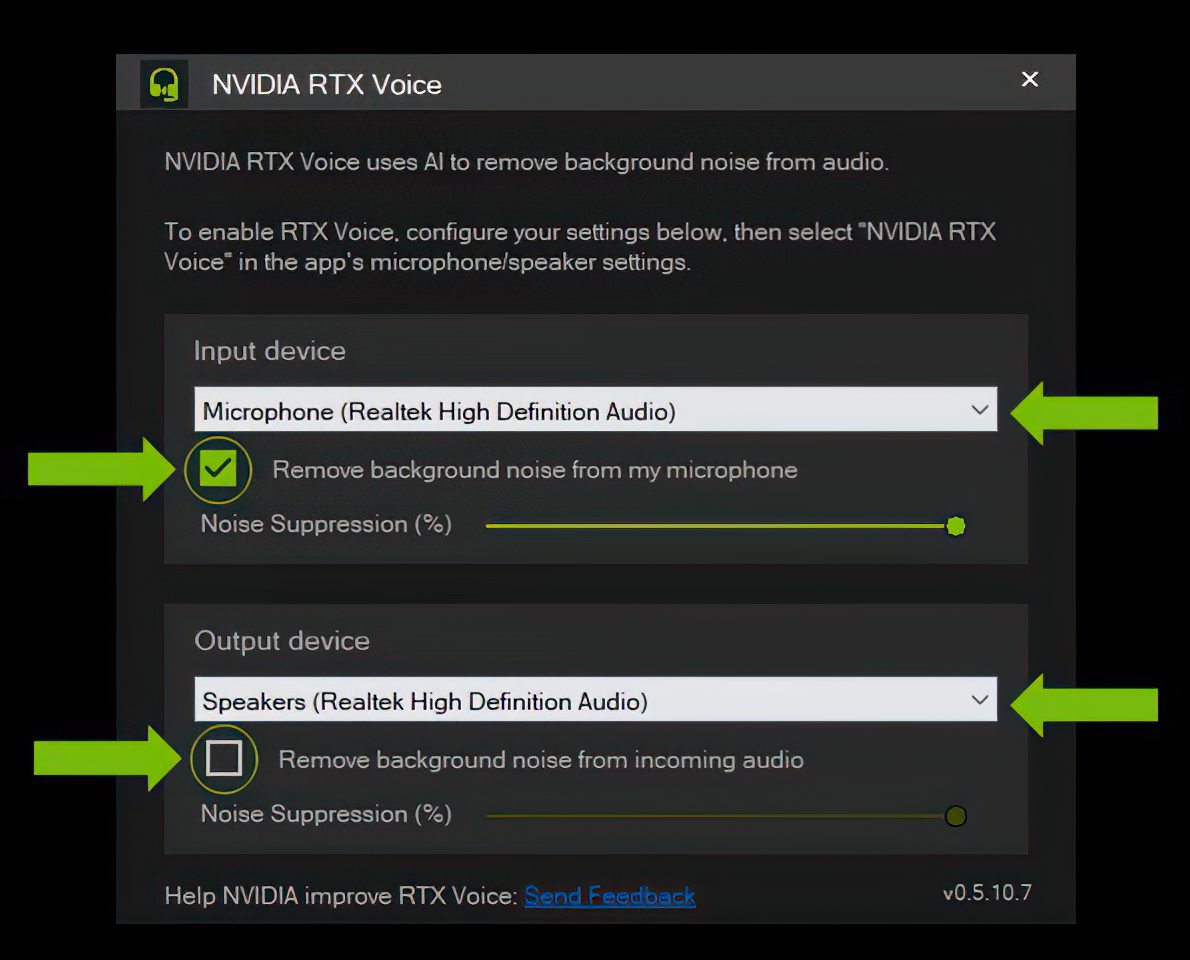 Geforce RTX Voice (2).jpg