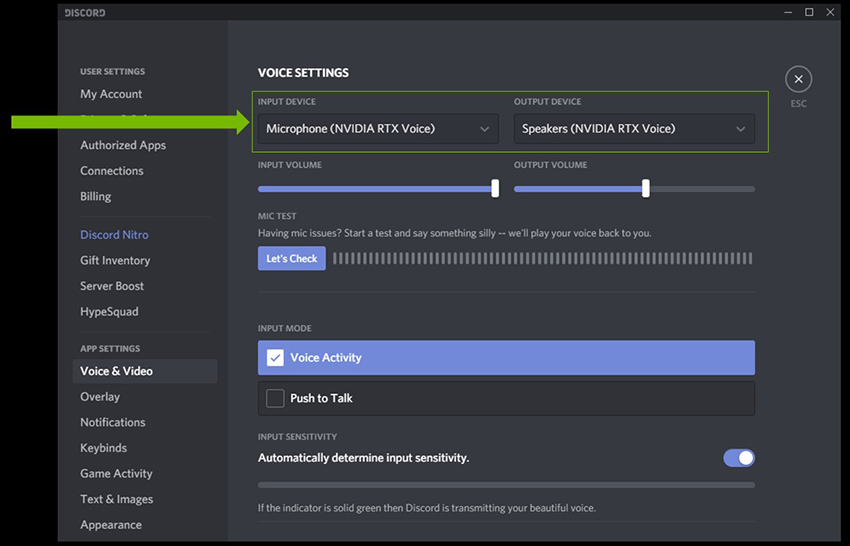 Geforce RTX Voice (4).jpg