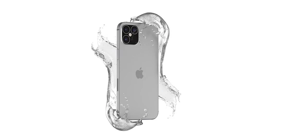 iPhone 12 line up © EverythingApplePro