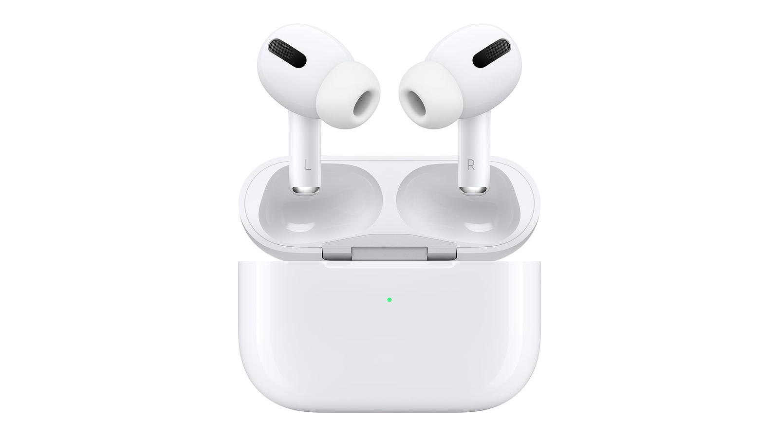 Les Airpods Pro Lite seraient présentés en mai, toujours selon Jon Prosser