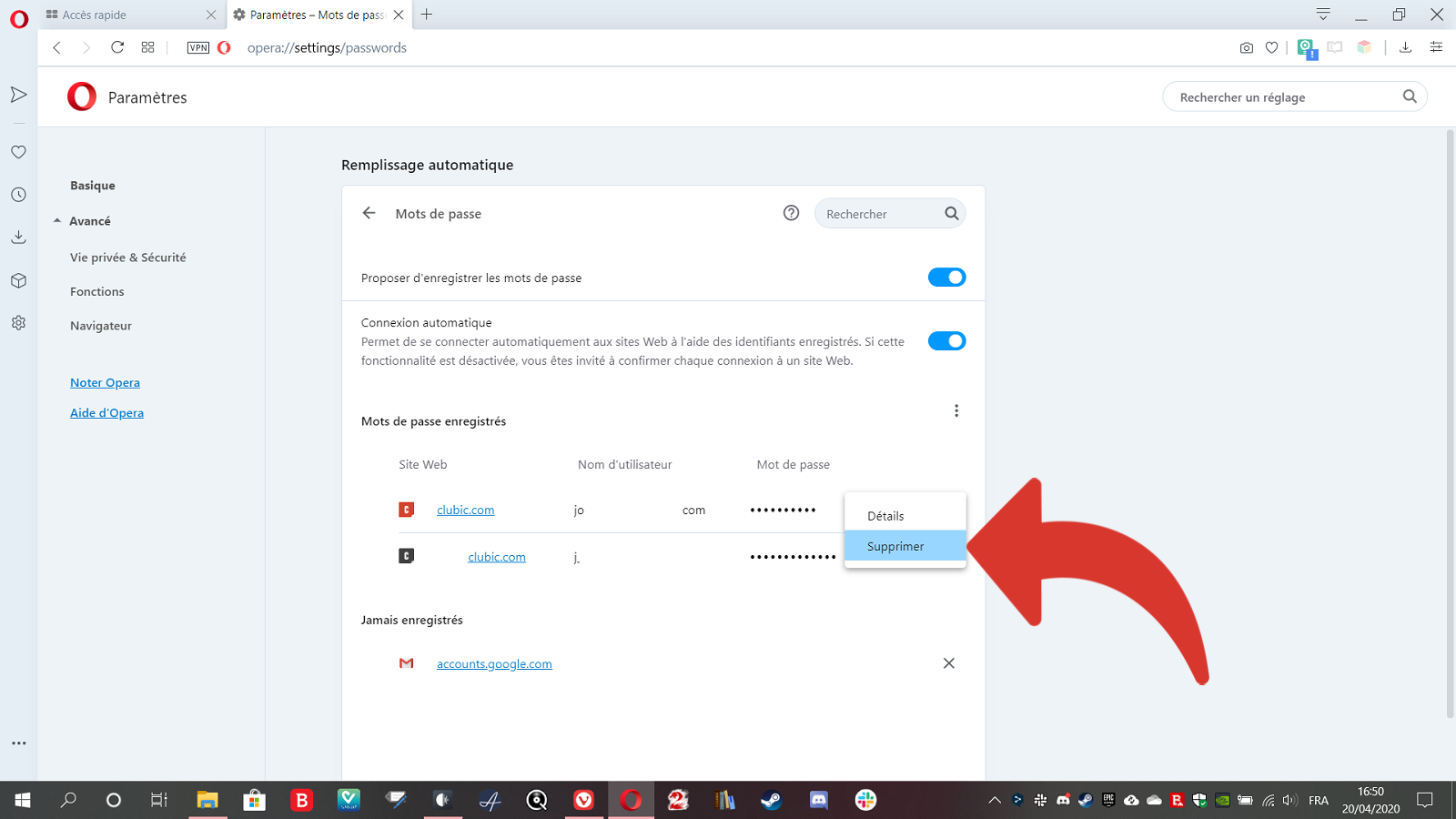 Comment Utiliser Et Activer Le Controle Parental De Son Antivirus