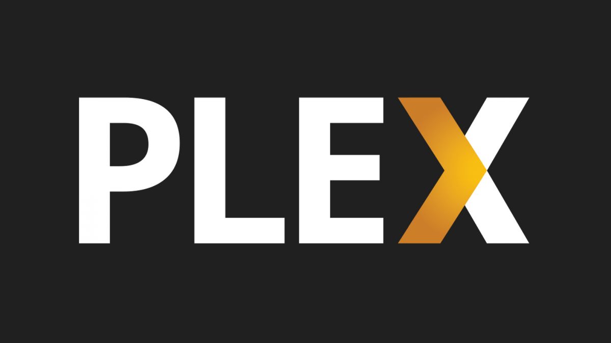 Plex © Plex