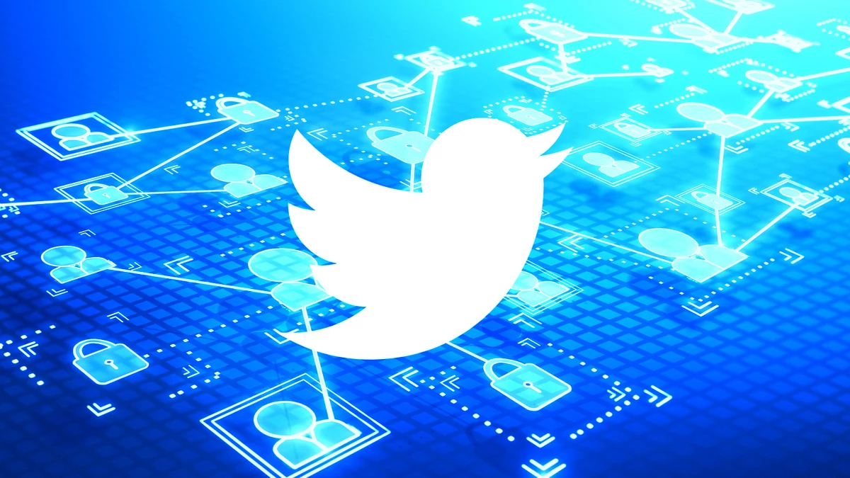 Twitter