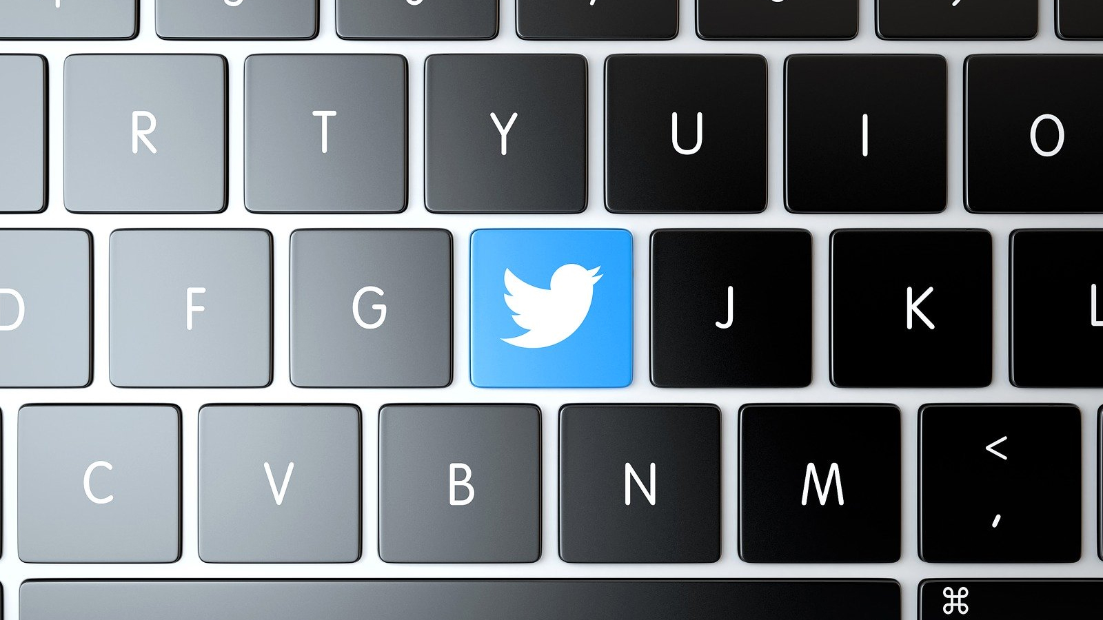 Twitter permet maintenant de programmer ses tweets jusqu'à 18 mois à l'avance