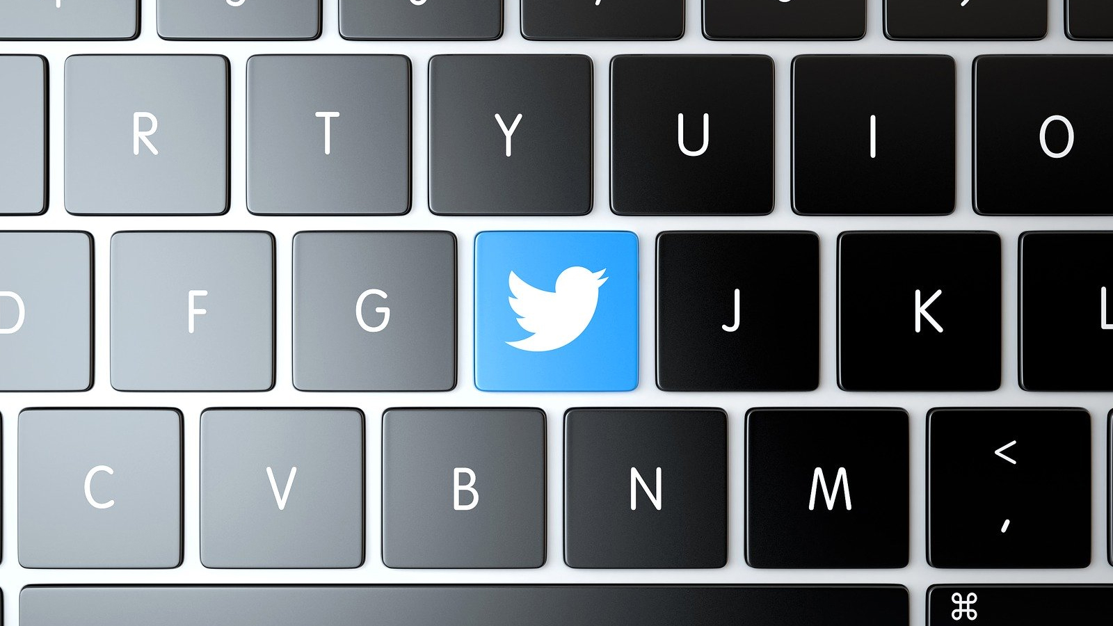 Twitter pourrait vous demander de lire un article avant de le retweeter