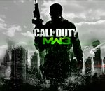 Call of Duty Modern Warfare 3 Remastered bientôt annoncé ?