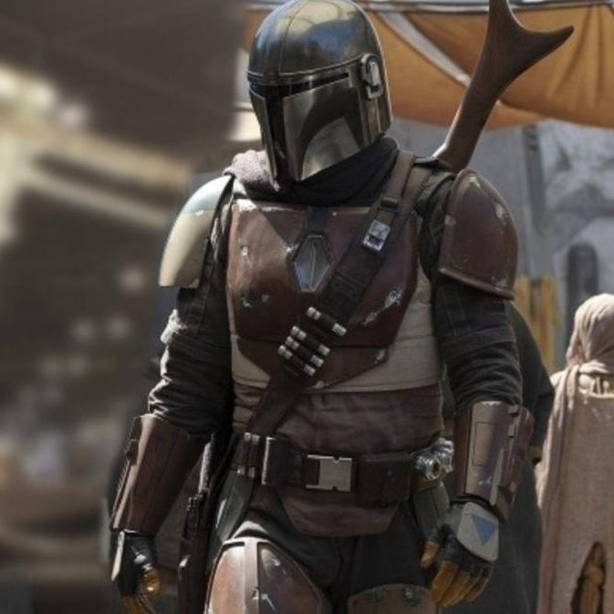 The Mandalorian : la saison 3 déjà en chantier