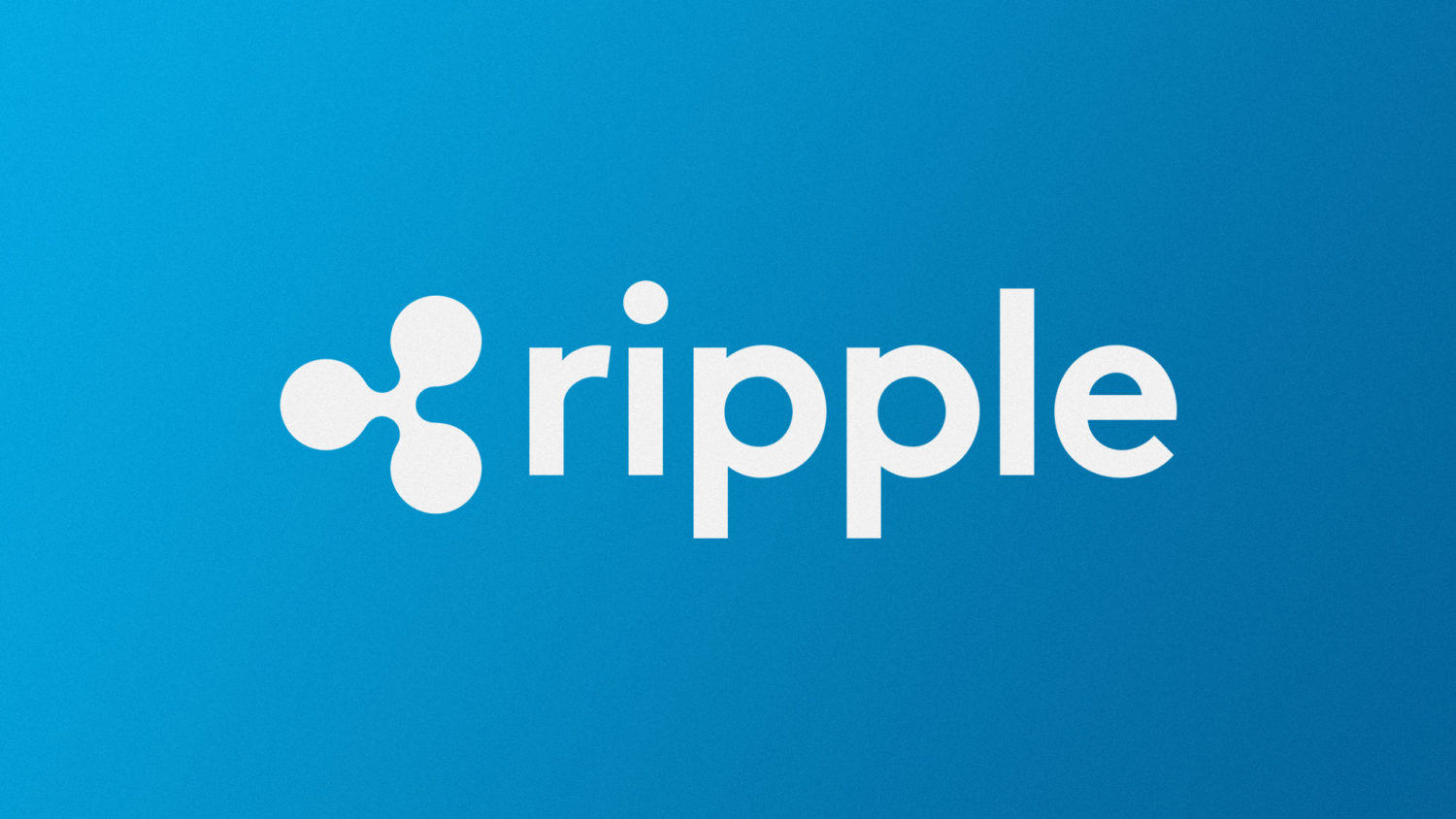 Ripple traduit YouTube en justice, estimant que la plateforme n'en fait pas assez face aux escrocs