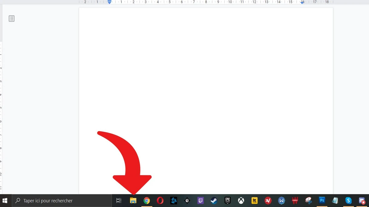 Comment Defragmenter Son Disque Dur Sur Windows 10