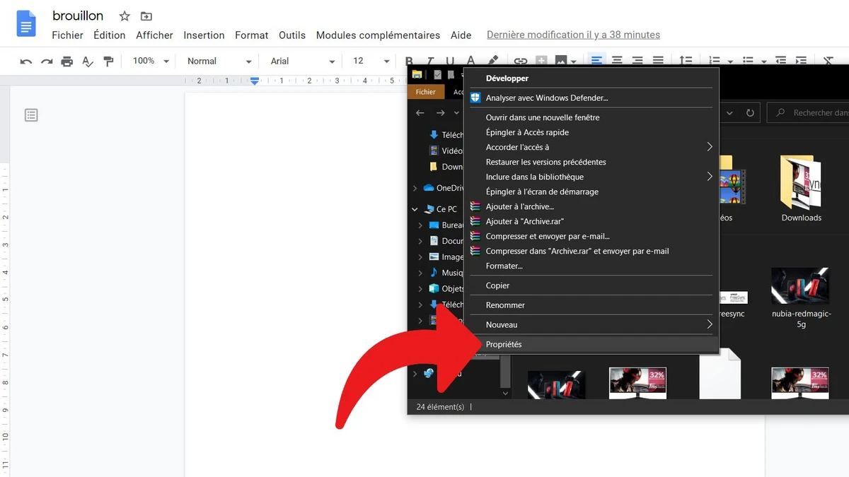 Comment Defragmenter Son Disque Dur Sur Windows 10