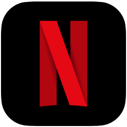 Netflix augmente encore ses tarifs aux Etats-Unis (pour le moment)