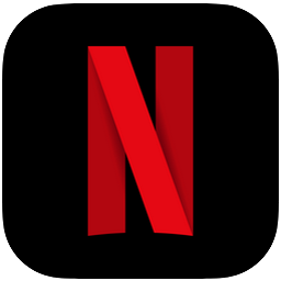 Netflix teste la lecture 