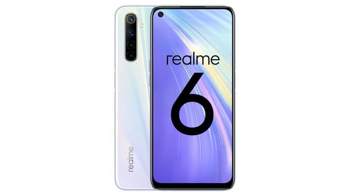 Realme note 50 4 128gb цена. Realme 8 6/128. Realmi 6 128gb. Смартфон Realme 8i 6/128gb. Realme 9i 4gb 128gb Black,.