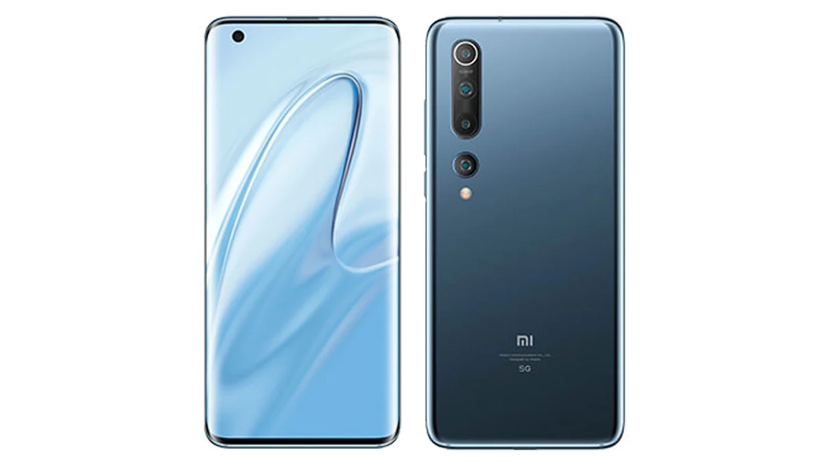 xiaomi_mi10_1600