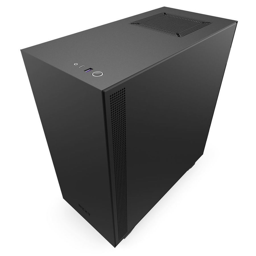 LDLC PC10 GeForce RTX Ray Tracing Edition i5K